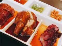 -有璟阁港式餐厅(国贸商城店)