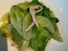 -食廬(虹桥南丰城店)