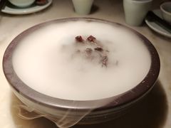 -高宅(国购广场店)