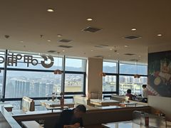 -呷哺呷哺 黄金牧场 (中发百旺店)