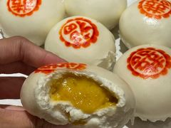 -肥福排档(星光店)