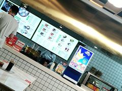 -百年尹氏汤包(湖南路狮子桥店)