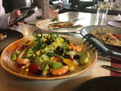 -IL Forno 意坊·意大利餐厅(花园店)
