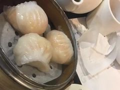 -糖朝(尖沙咀店)