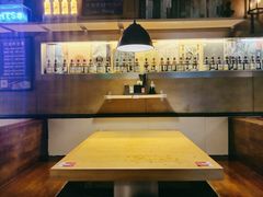 -囧吉香生蚝牛排馆(湖北路店)