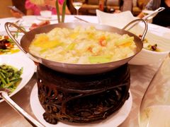 -桃源春晓中餐厅 TaoYuan Restaurant