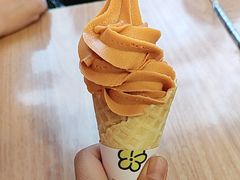 -春莱·老挝咖啡·泰式奶茶(钟楼店)