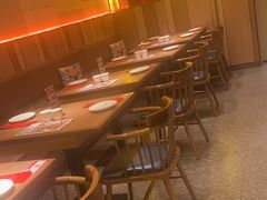 -金掌勺锅包肉(太原万达店)
