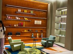 -LOEWE罗意威(万象城店)