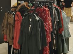 -ONLY(花乡奥特莱斯店)