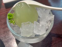 -永安鱼庄·镇江菜(东吴路店)