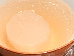 -蟹黄鱼·海派深夜面馆(江湾里店)