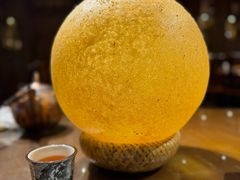 -杨记隆府(重庆总店)