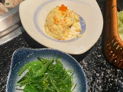 -牛焱·烧肉酒肆(五大道店)