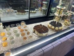 -黑草莓(重庆路店)