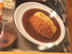 -COCO壱番屋(北京平安国际金融中心店)