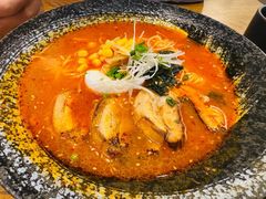 -原田新料理(1912店)