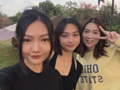 -风云岭森林公园
