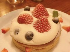 -AFS Cafe & Canteen(闽江二路店)