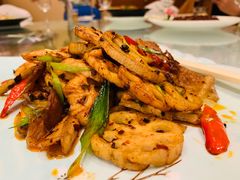 -深圳海景嘉途酒店(东翼楼)