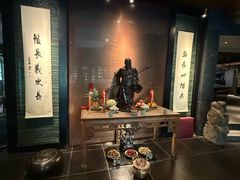 -新荣记(椒江店)
