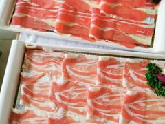 -羊家胡同·龙虾烧烤火锅(龙汇路店)