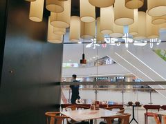 -茅庐毛血旺(临沂泰盛广场店)