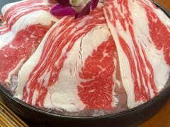 -土连锅·现熬养生汤锅(梁家巷店)