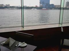 -白天鹅宾馆·流浮阁咖啡厅
