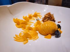 -食廬NOBLE(凯德晶萃店)