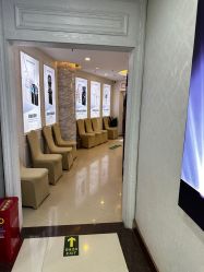 -武汉五洲整形外科医院