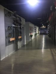 -latitude乐图空间(建宁路店)