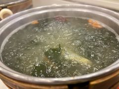 -澜悦港海鲜体验主题餐厅