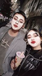 点击看大图 -蒙娜丽莎婚纱摄影·旅拍