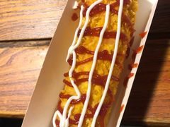 -正阳门饭庄·烤鸭·北京菜(万丰路七里庄店)