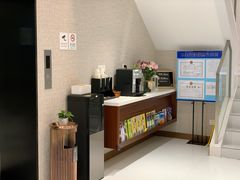 -TSK齿科德申会口腔门诊·联洋诊所