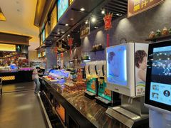 -舒友海鲜姿造(白鹭洲店)