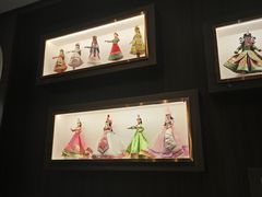 -哈啾嗨·新概念蒙餐(红星新城店)