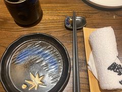 -鸟鹏烧鸟居酒屋(龙岗万科店)