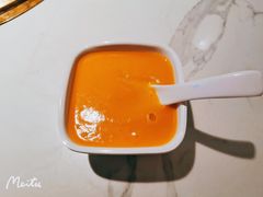 南瓜粥-花味烤肉·拌饭(建邺万达店)