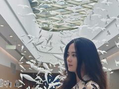 -中国湿地博物馆