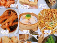 -味可道美食坊(福基路店)