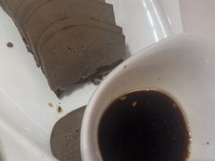 -巴音浩日娲·蒙餐(双林东路店)