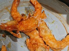 -青年公社烤鸭(蜀山万象汇店)