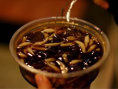 -邓莽子老火锅(鲁祖庙店)