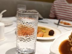 -圆苑(静安寺店)
