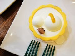 -星巴克(北京成寿寺路店)