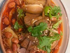 -庐州太太(信地店)