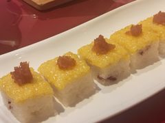 -山西会馆·晋菜·晋商宴·牌匾博物馆(胜利东街店)