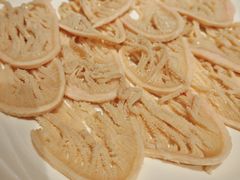 -园里火锅(仁和新城店)